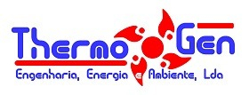 gallery/logo_thermogen_180