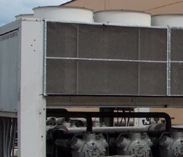 gallery/chillers_120